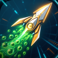 Nano Swarm