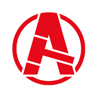 Auctim: Online Auctions