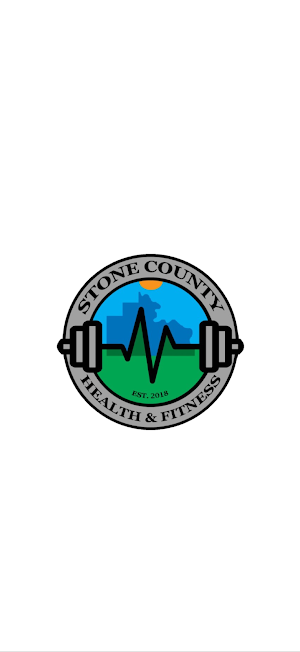 Stone County Health and Fit Screenshot 3