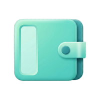 SysWallet - AI Expense Tracker