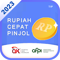 Pinjol Dana Rupiah Cepat Tip