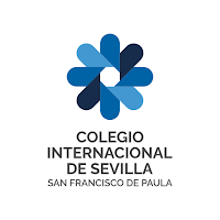 CIS-SFP Familias