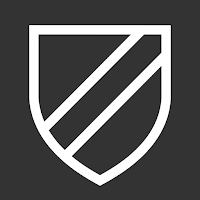 VPNScout