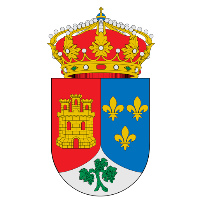 Arbancón Informa