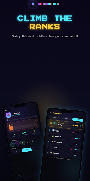 64 Offline Games: No WiFi Screenshot 3