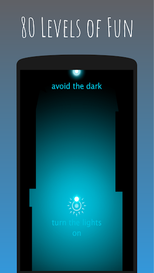 illuminate - Light the Light Screenshot 2