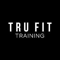 TRU FIT Training