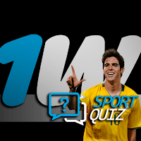 1W sports