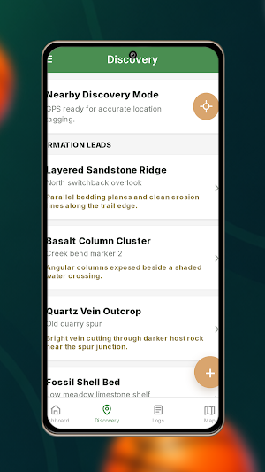 Betonwin Screenshot 1
