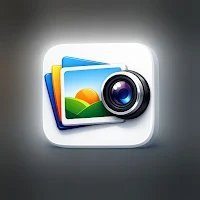 MediaFlow