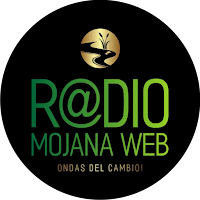 Radio Mojana