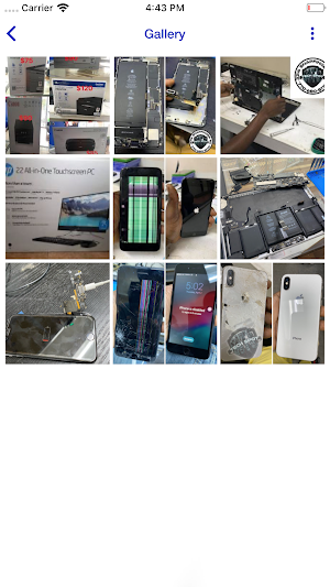 ATLTechSpot Screenshot 3