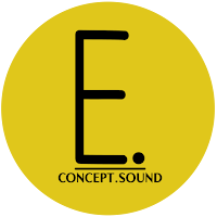 Enter Music