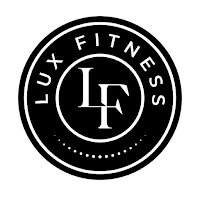 Lux Fitness