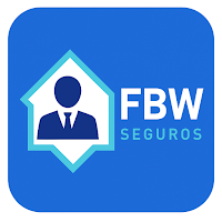 FBW Corretora