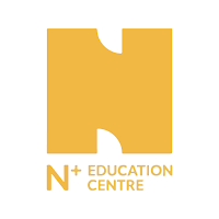 N+ Education Centre