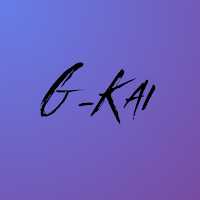 Graphi-Kai