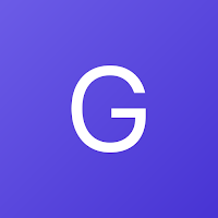 Gist - Browser & AI Summaries