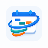 Shift Spring: Shift Planner