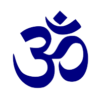 Chanting Counter