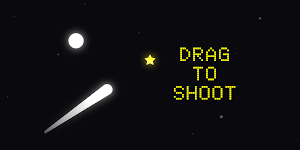 Black Hole Screenshot 0