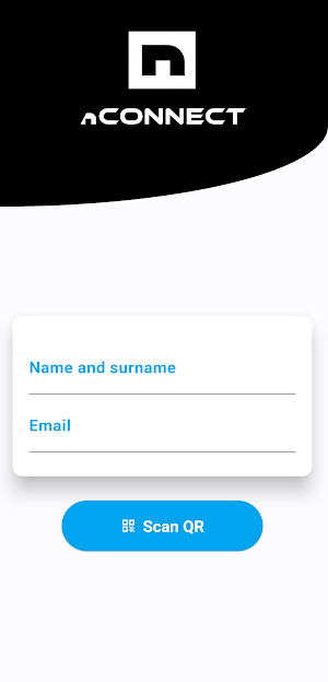 nConnect - Assistant Screenshot 0