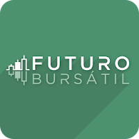 Futuro Bursátil