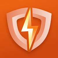 Demix-VPN Proxy