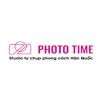 PHOTO TIME