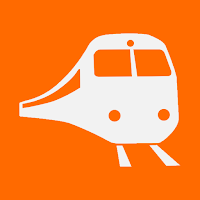 Nagpur City Metro