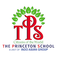 The Princeton School