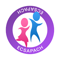 ECSAPACH portfolio