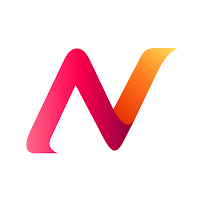 NotiBell
