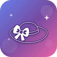 HatFit - AR Hat Try-On
