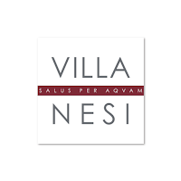 VILLANESI SPA
