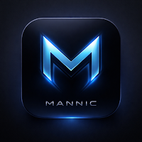 Mannic