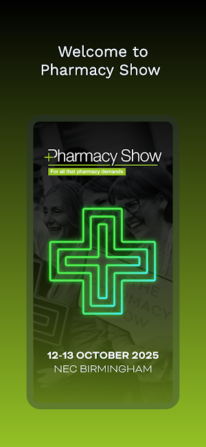The Pharmacy Show Screenshot 3