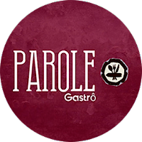 Parole Gastrô