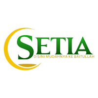 Setia Haramain