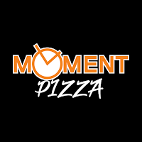 Pizza Moment Oberschleißheim