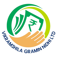 Vikramshila Gramin Nidhi Ltd