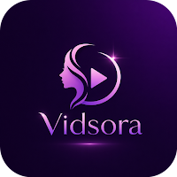 Vidsora - AI Motion Studio