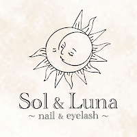 Sol & Luna【ソルルナ】公式アプリ