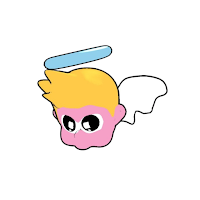 YONQ
