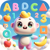 EduKids – Learn & Play