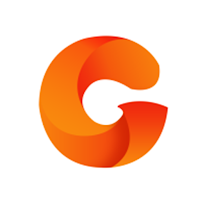 Coolwear
