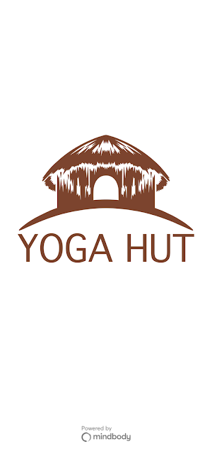 Yoga Hut Screenshot 0