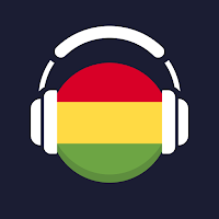 Radio Bolivia - Online Radio