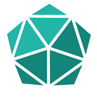 Hedron Maze