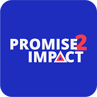 ILO Monev P2 Impact